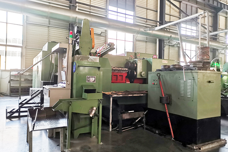 廠房設(shè)備 (2)